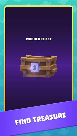 gold and goblins游戏(黄金和地精)(2)