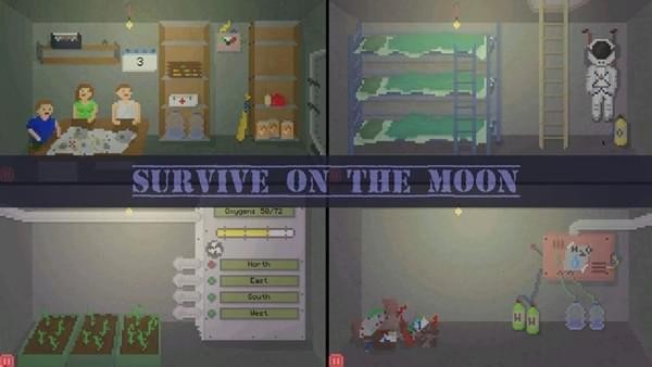 避难所求生月球游戏v2.0.9 安卓版(3)