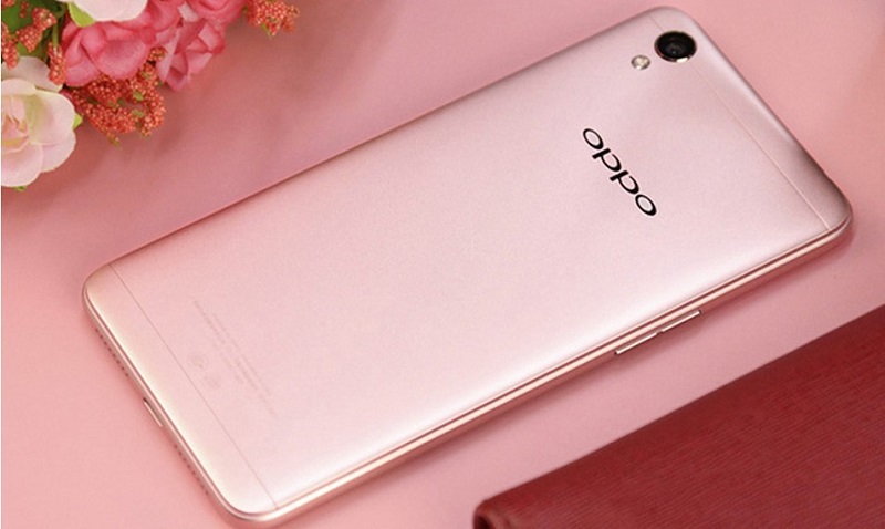 oppo a37m刷机工具免费版(1)