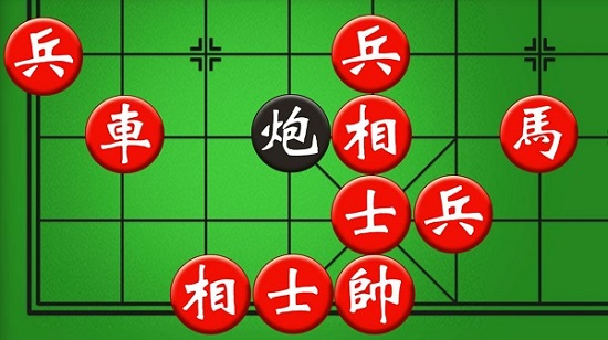 象棋天下最新版(2)