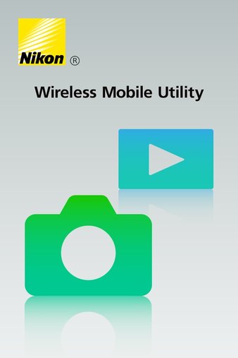 wireless mobile utility中文版(2)
