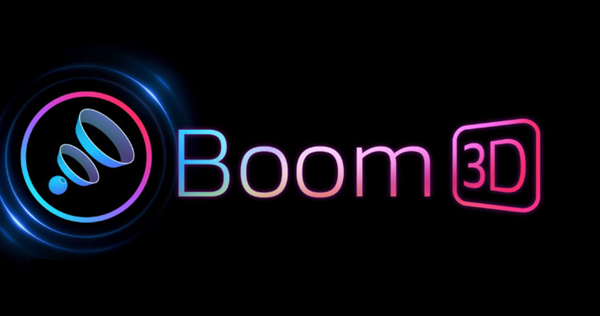 boom3d软件