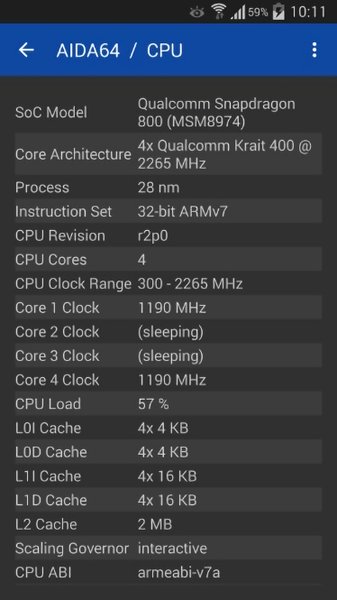 aida64中文版