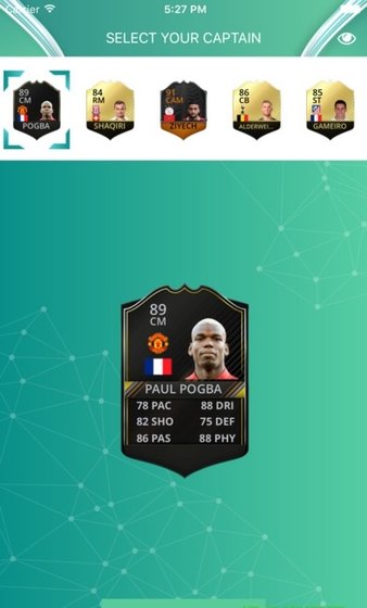 futbin21中文版(1)