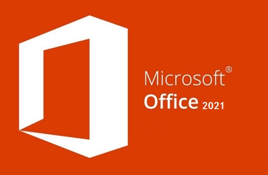 microsoft office 2021专业增强预览版简体中文版(1)