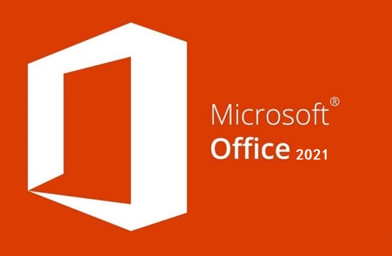 office2021绿色版