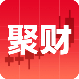 财富聚财app v9.04.00.14安卓版