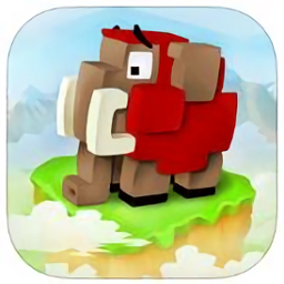 像素城堡游戏(blocky castle) v1.0.2 安卓版