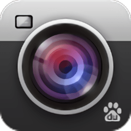 百度相机app v1.4.4 安卓官方版