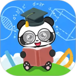 熊猫奥数app v2.1.1 安卓版