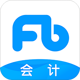 粉笔会计app v3.0.13安卓版