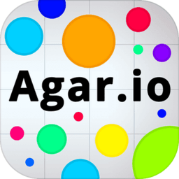agario手机版(细胞吞噬) v2.0.7 安卓版