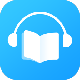 畅读听书有声化平台 v1.2.8 安卓版