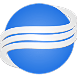 sxearth三维数字地球平台64位版 v4.8.2 最新版