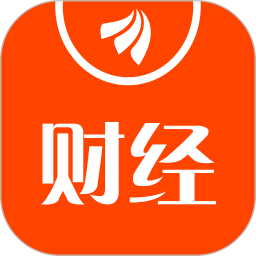 财经股票头条手机版 v10.12