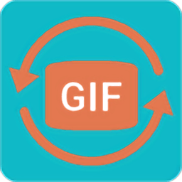 gif动图制作手机软件