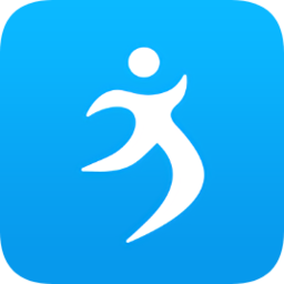 卓易健康app v3.3.36.0319 安卓最新版