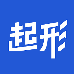 起形app v1.2.8