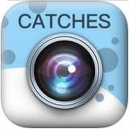 渔获潮汐天气预报app(catches)