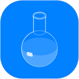 chemist虚拟化学实验室中文版