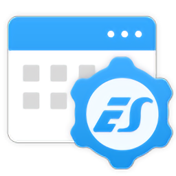 es任务管理器app