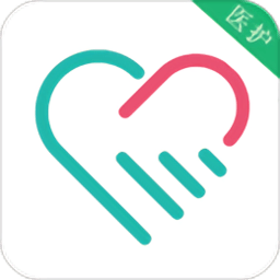 佳时护医护端app v3.1.2