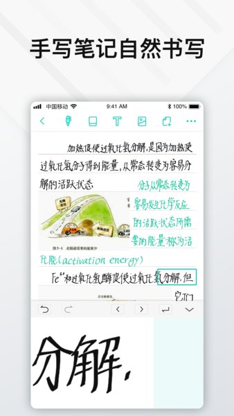 elfinbook易飞appv4.5.8(2)