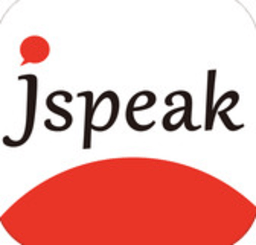 jspeak app