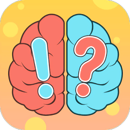 脑力运动会手游 v1.1 安卓版