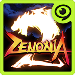 泽诺尼亚传奇2汉化版(zenonia2) v1.0.5 安卓版