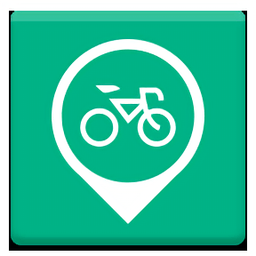 骑行控app v1.0.3 安卓版