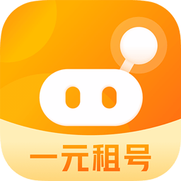 淘號豬官方版 v2.6.2 安卓版