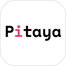 pitaya火龍果寫作軟件 v2.0.0.0 最新版