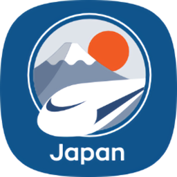 日本旅游app v4.3.2 安卓官方版