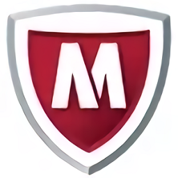  Mcafee security scanplus software v3.11.968.1 free version