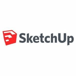 sketchup pro2018破解补丁免费版 32位/64位通用版 361132