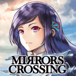 mirrors crossing手游 v1.0.15 安卓版