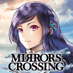 mirrors crossing手游