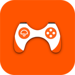 蘑菇游戏助手手机版 v2.0.0 安卓版