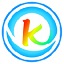 石开kk信息技术考试官方版 最新版