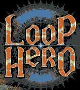 循环勇者最新破解版(loop hero)