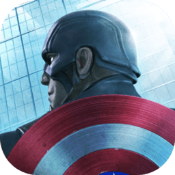 塔防复仇者手机版