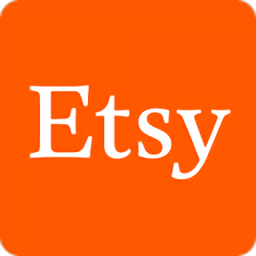 etsy工艺品app