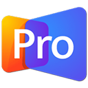 propresenter苹果电脑版 v7.3 官方版