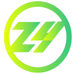 zy player app