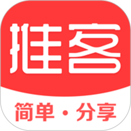 苏宁推客最新版本 v9.7.9 安卓版