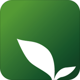 绿芽母婴平台手机版 v1.0.5 安卓版