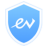 ev加密2电脑版 v4.1.8.0 最新版