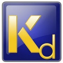 kd橱柜设计软件免费版 最新版