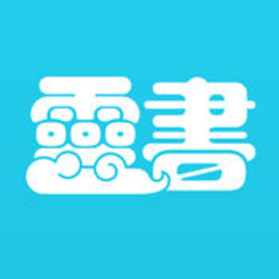 灵书阅读app v1.1.8 安卓版